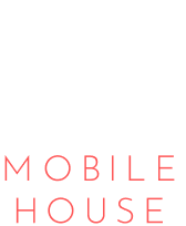 Mobile House Logo